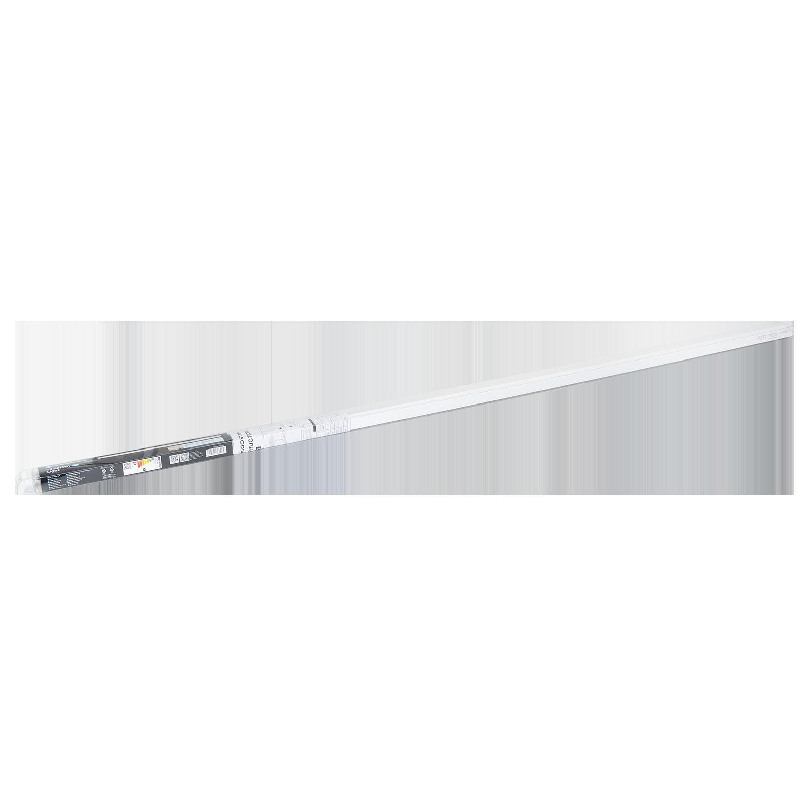 T5 batten light 1.5m 24W 6500K