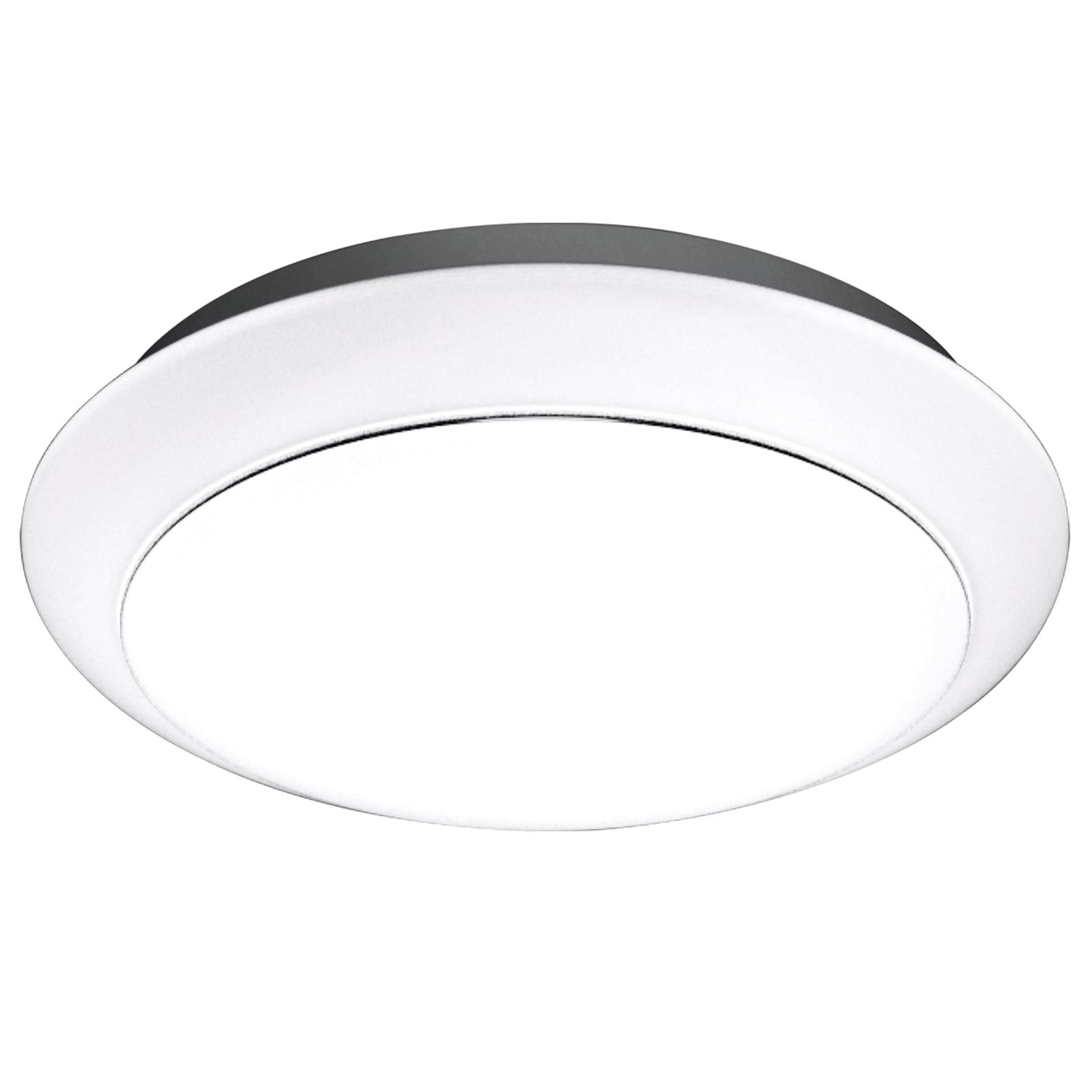 Ceiling Light 20W 6500K D330*H71 mm