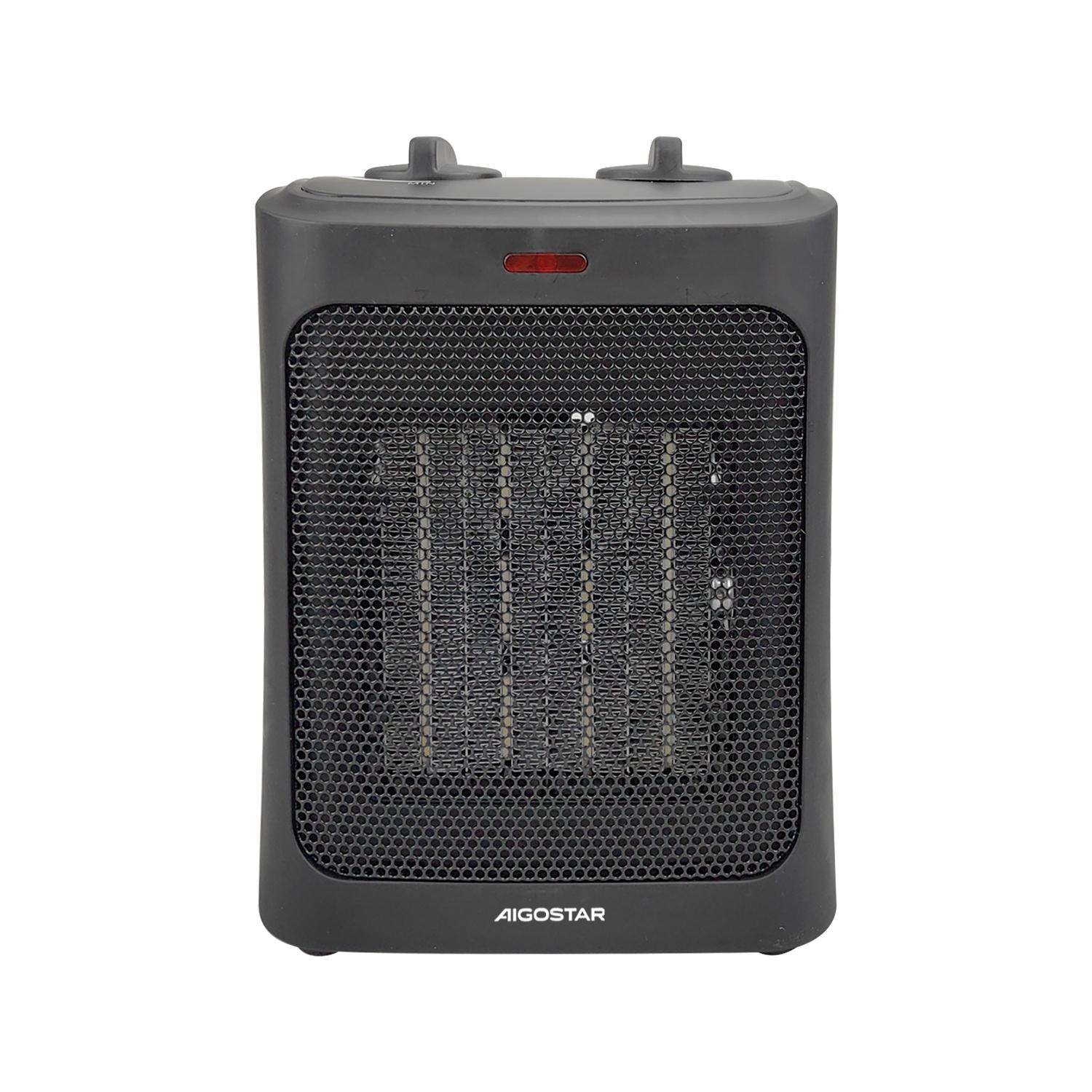 1500W PTC space heater