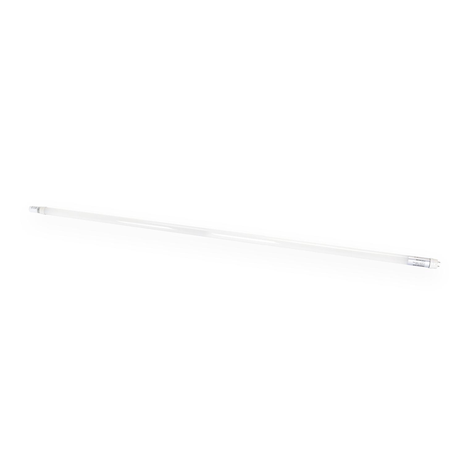 LED Glass T8 Light Tube 1.5m 22W