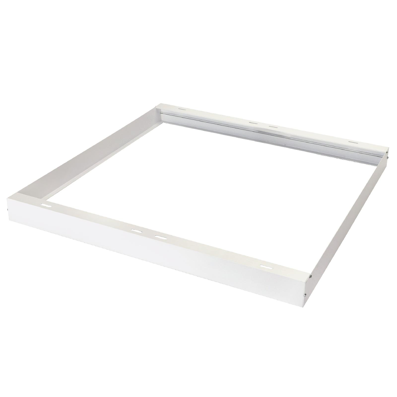 Panel Light Frame L600*W600*H50 mm