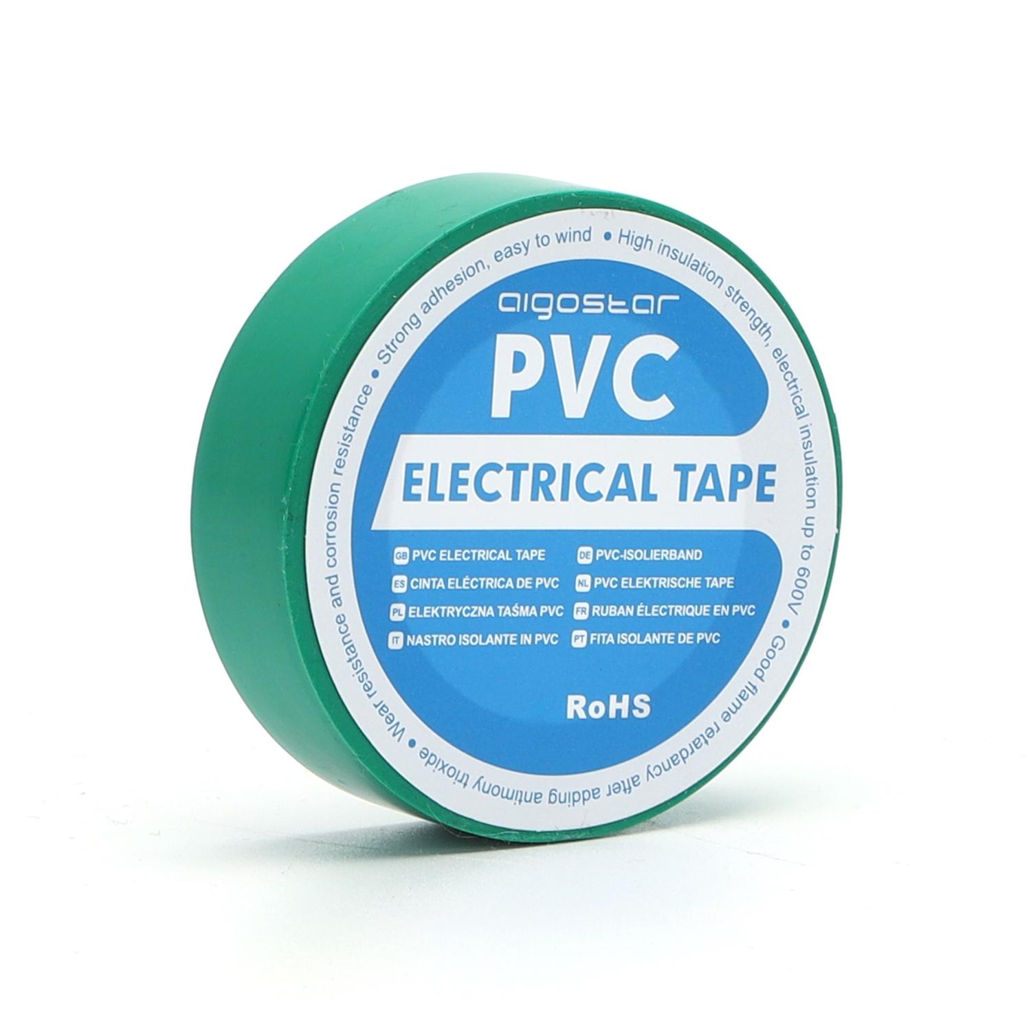 Electrical Tapes 20m