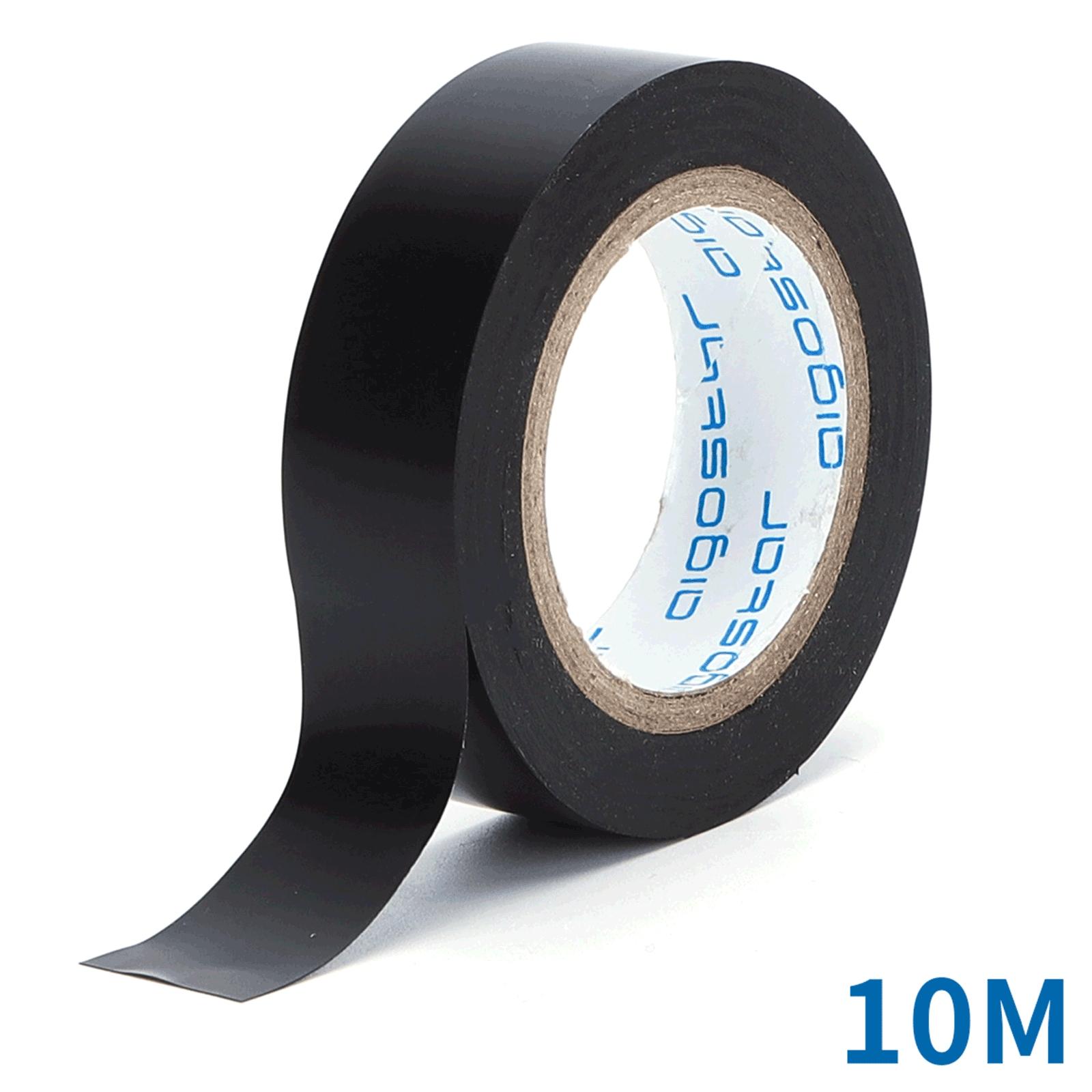 Electrical Tapes 10m