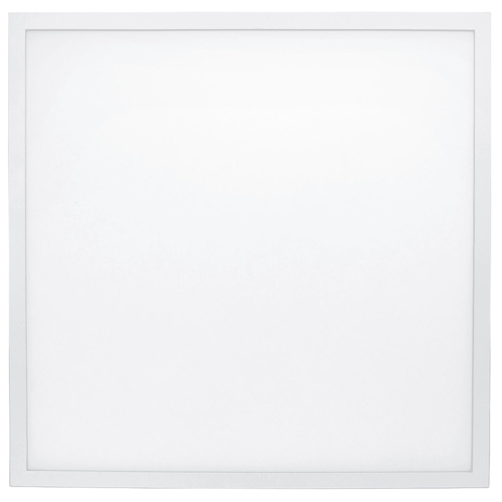 LED Back-lit Panel Light 40W CCT