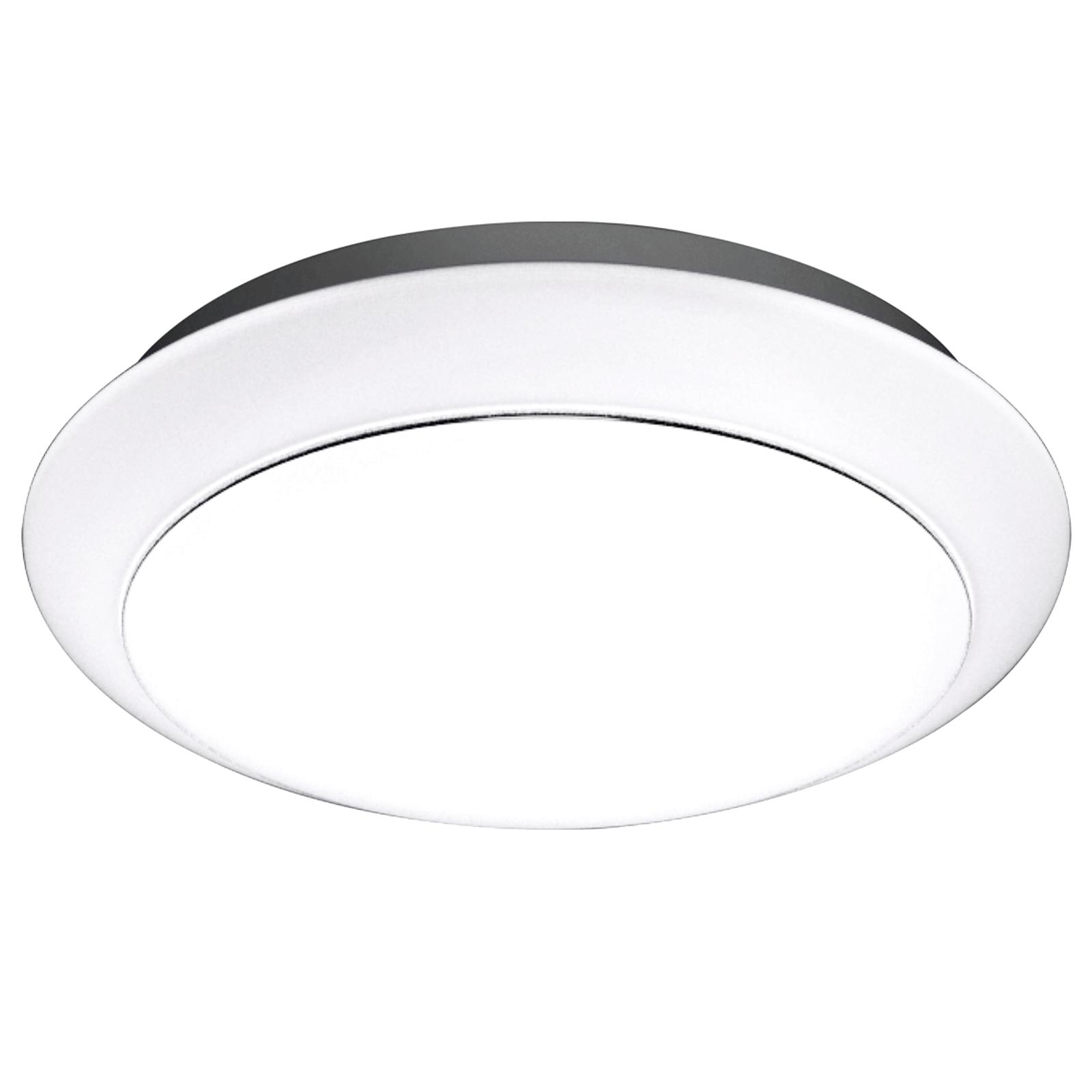 Ceiling Light 12W 6500K D260*H67 mm