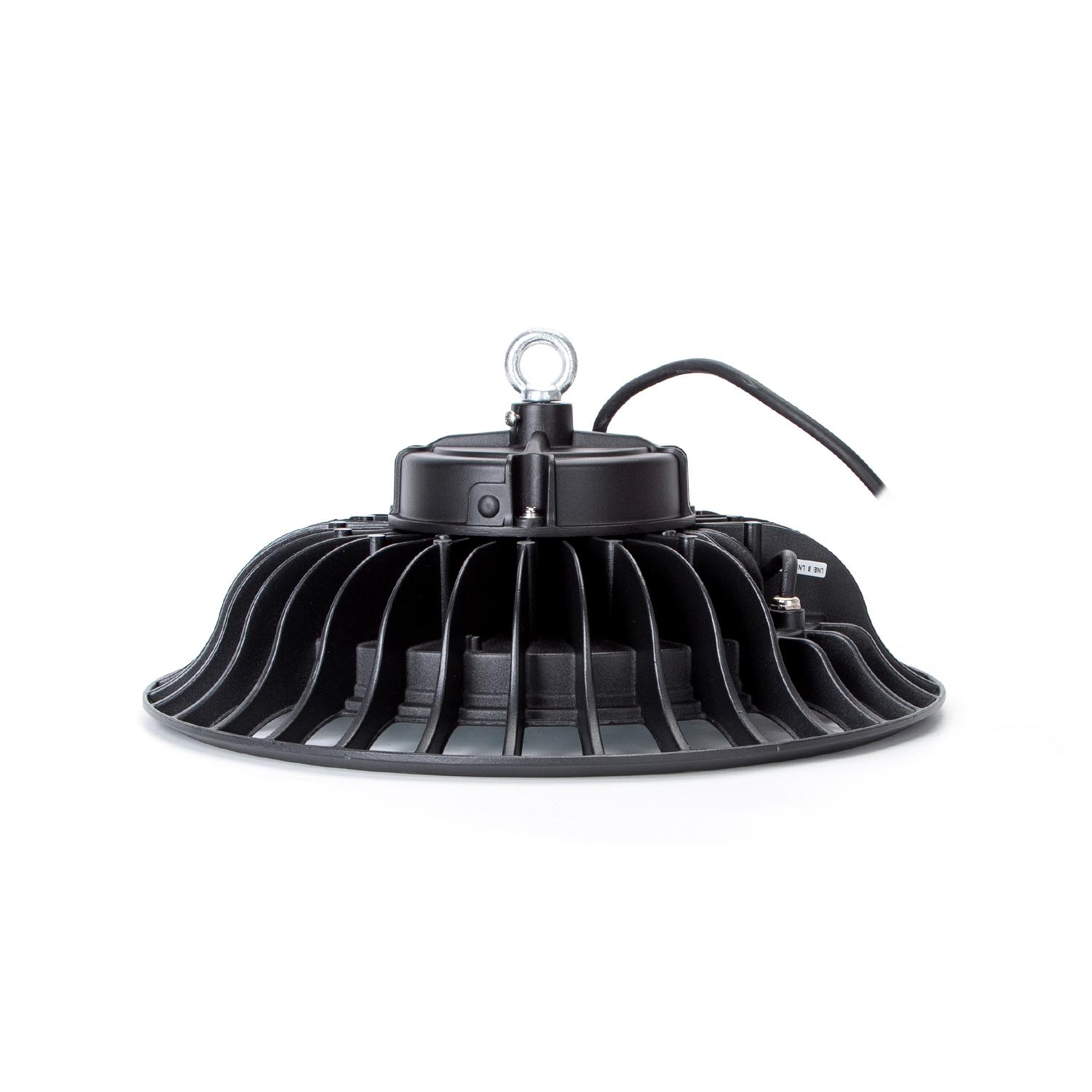 LED High Bay Light 400W (4-year Quality Guarantee)