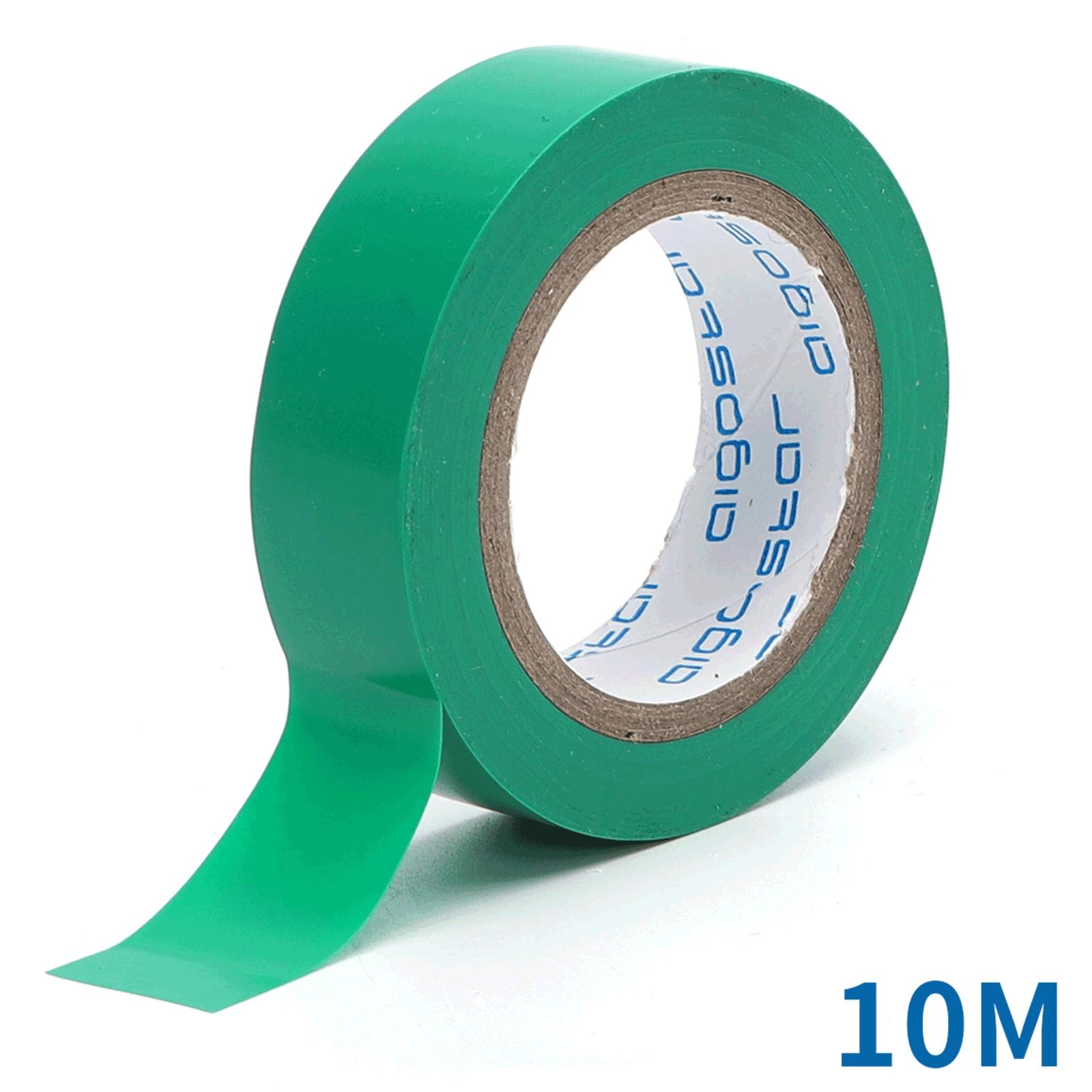 Electrical Tapes 10m