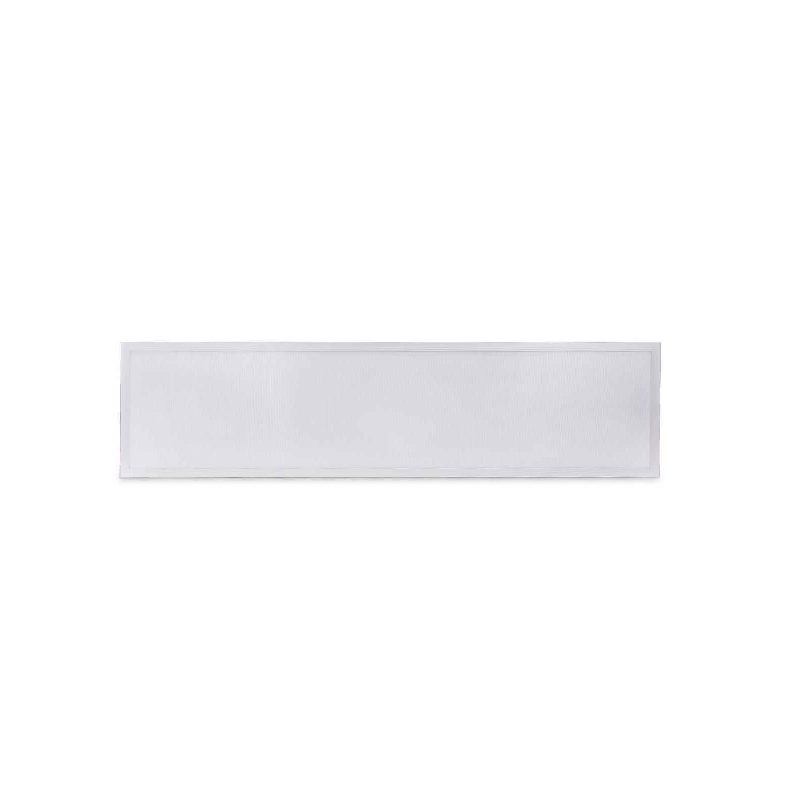 LED Back-lit Panel Light 50W