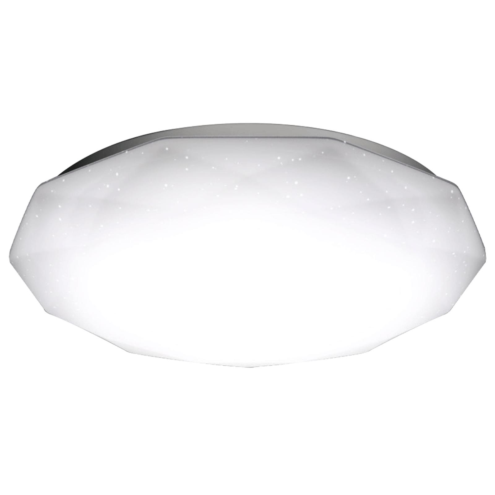 Ceiling Light 12W 6500K D268*H65 mm