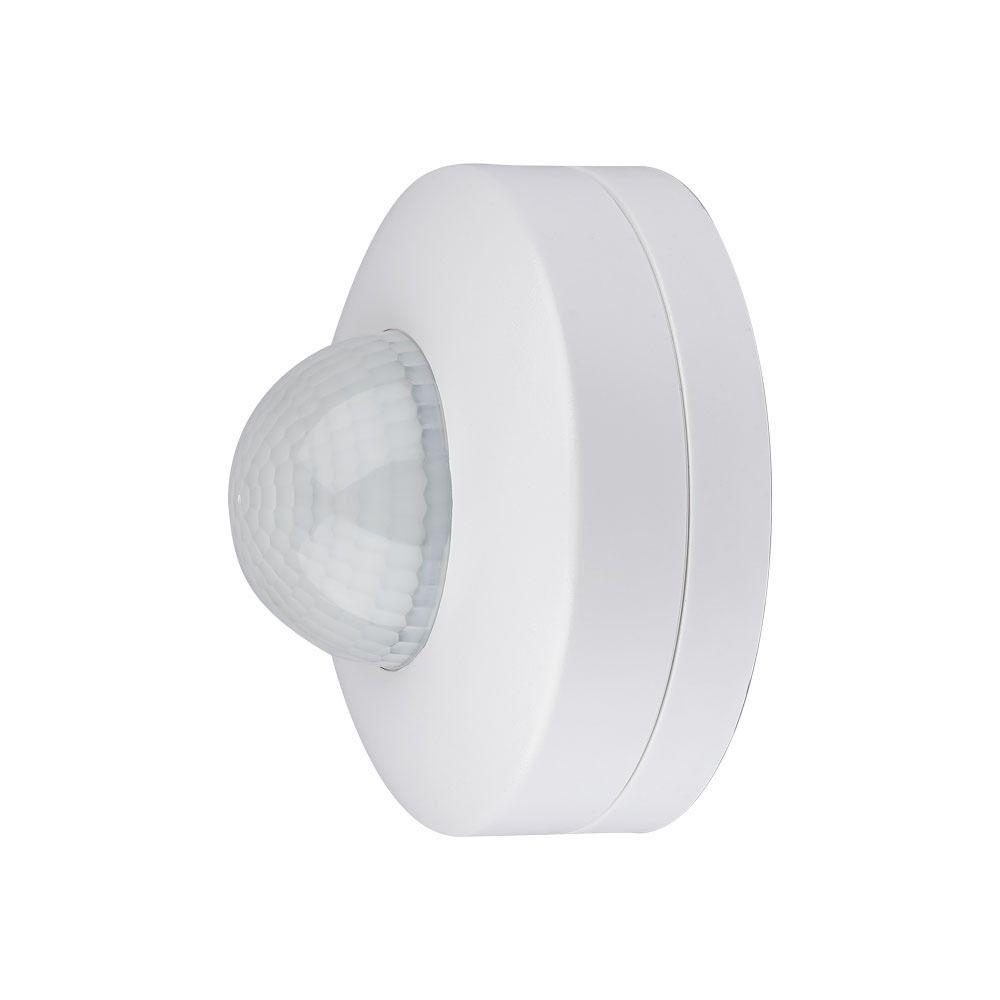 VT-8004 INFRARED MOTION SENSOR (MAX:300W LED)