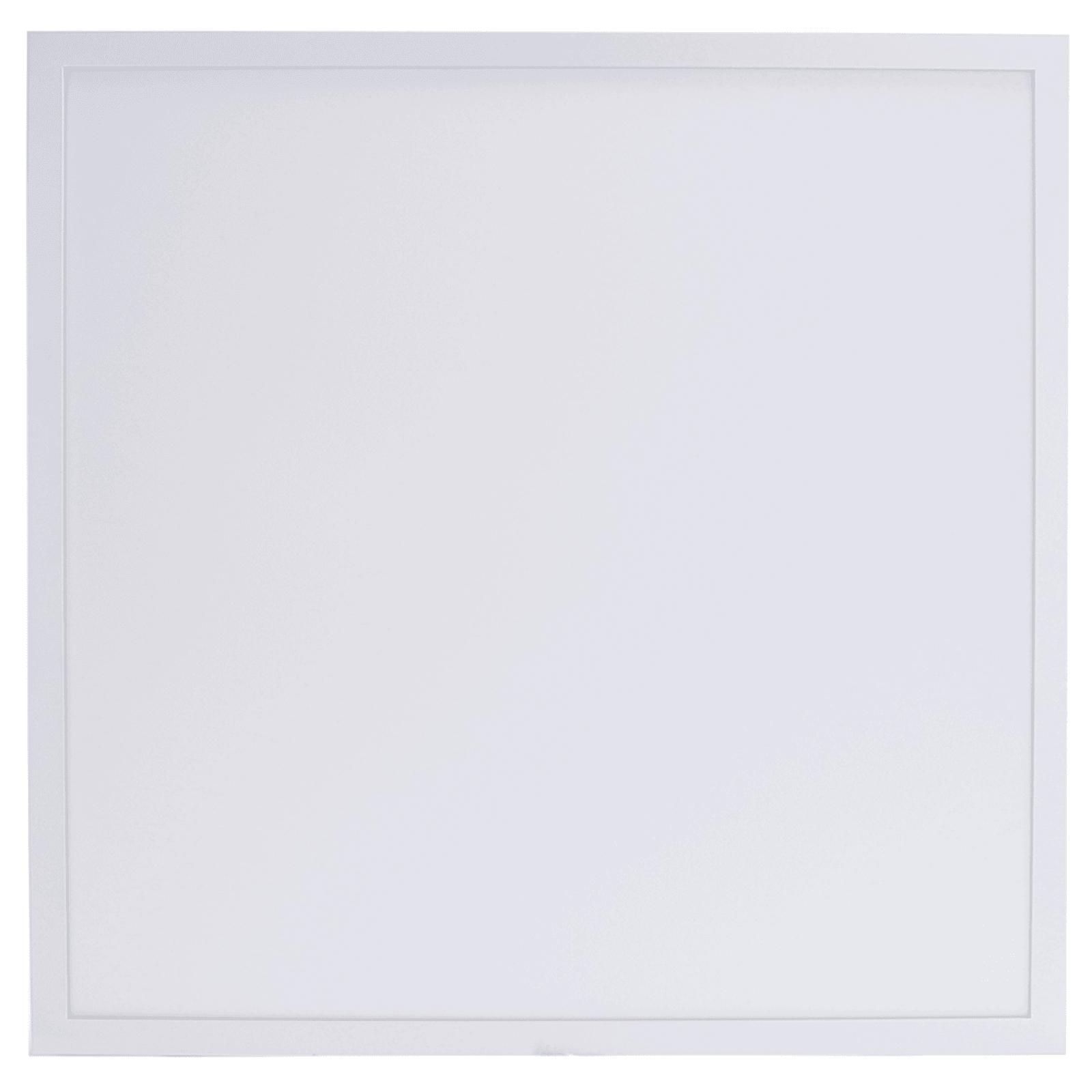 LED Back-lit Panel Light 50W