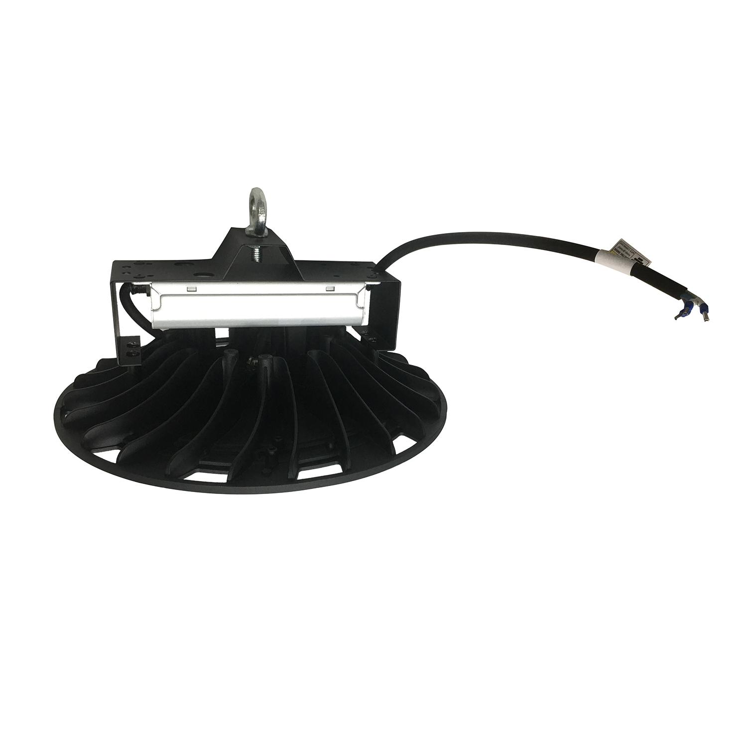 LED High Bay Light 100W