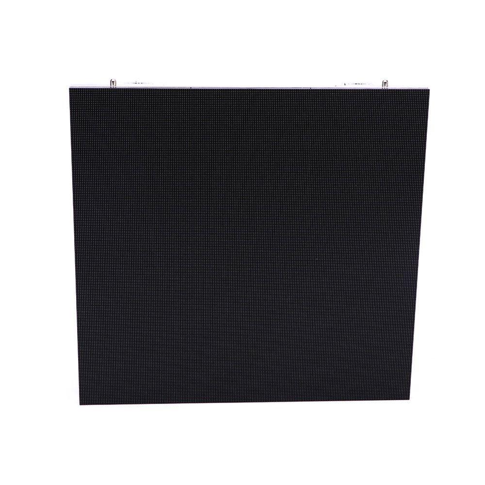 P3 -RENTAL MODULE LED DISPLAY (SIZE 576 X 576 MM)