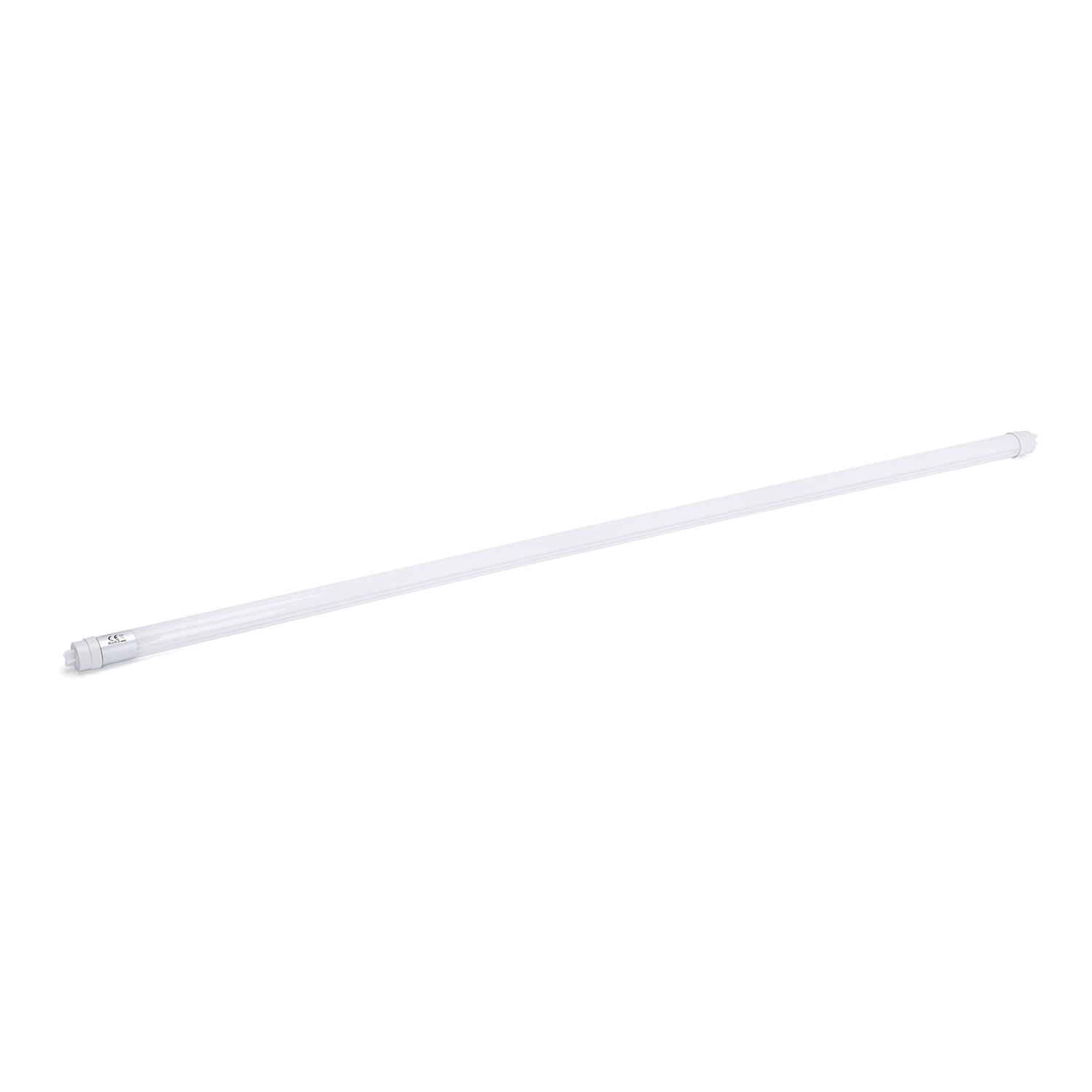 LED Glass T8 Light Tube 1.5m 22W