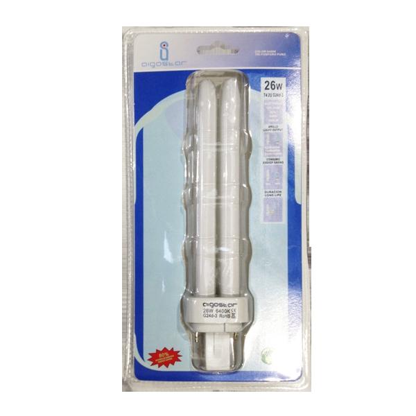 Energy Saving Lamp 26W