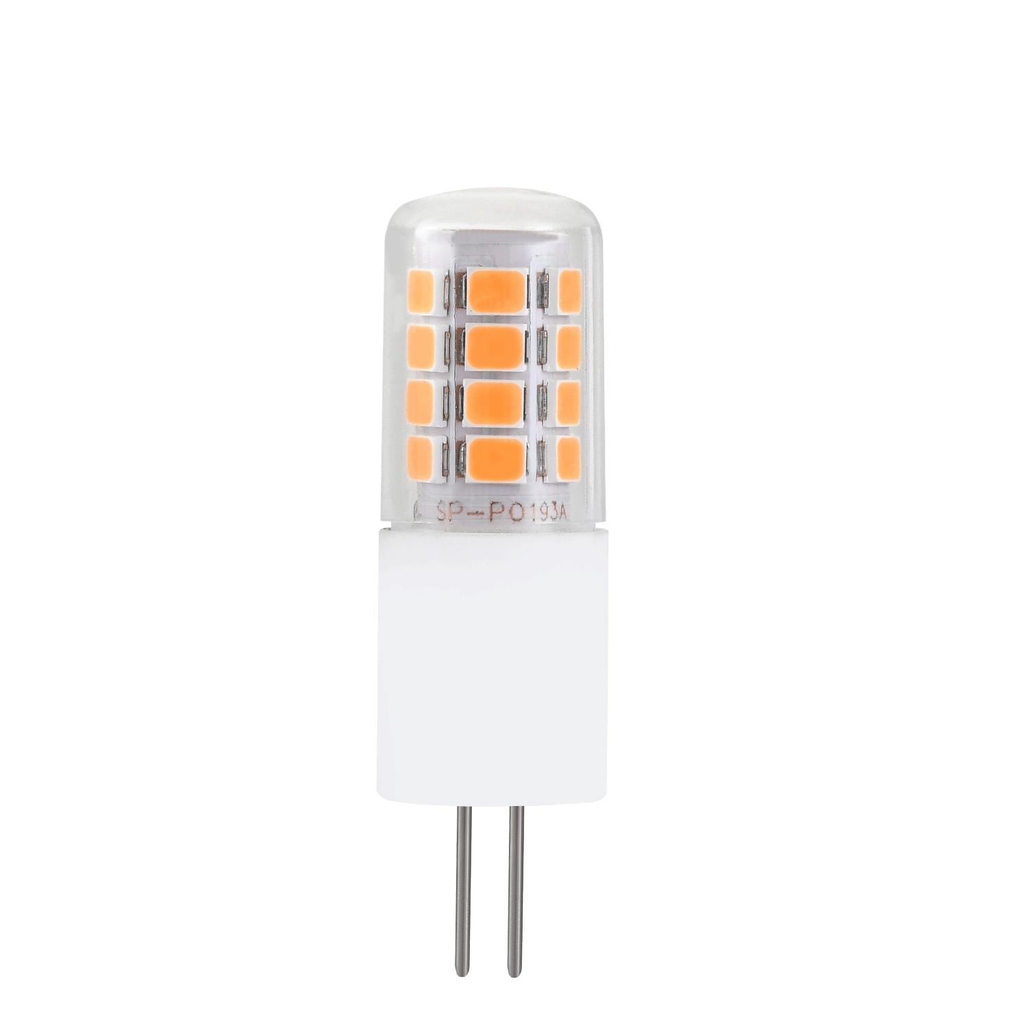 LED G4 3W Warm Light