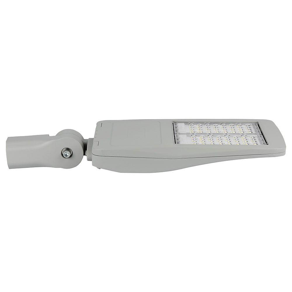 VT-102ST 100W LED STREETLIGHT(INVENTRONICS-DIMMABLE)SAMSUNG CHIP 4000K (140LM/W)