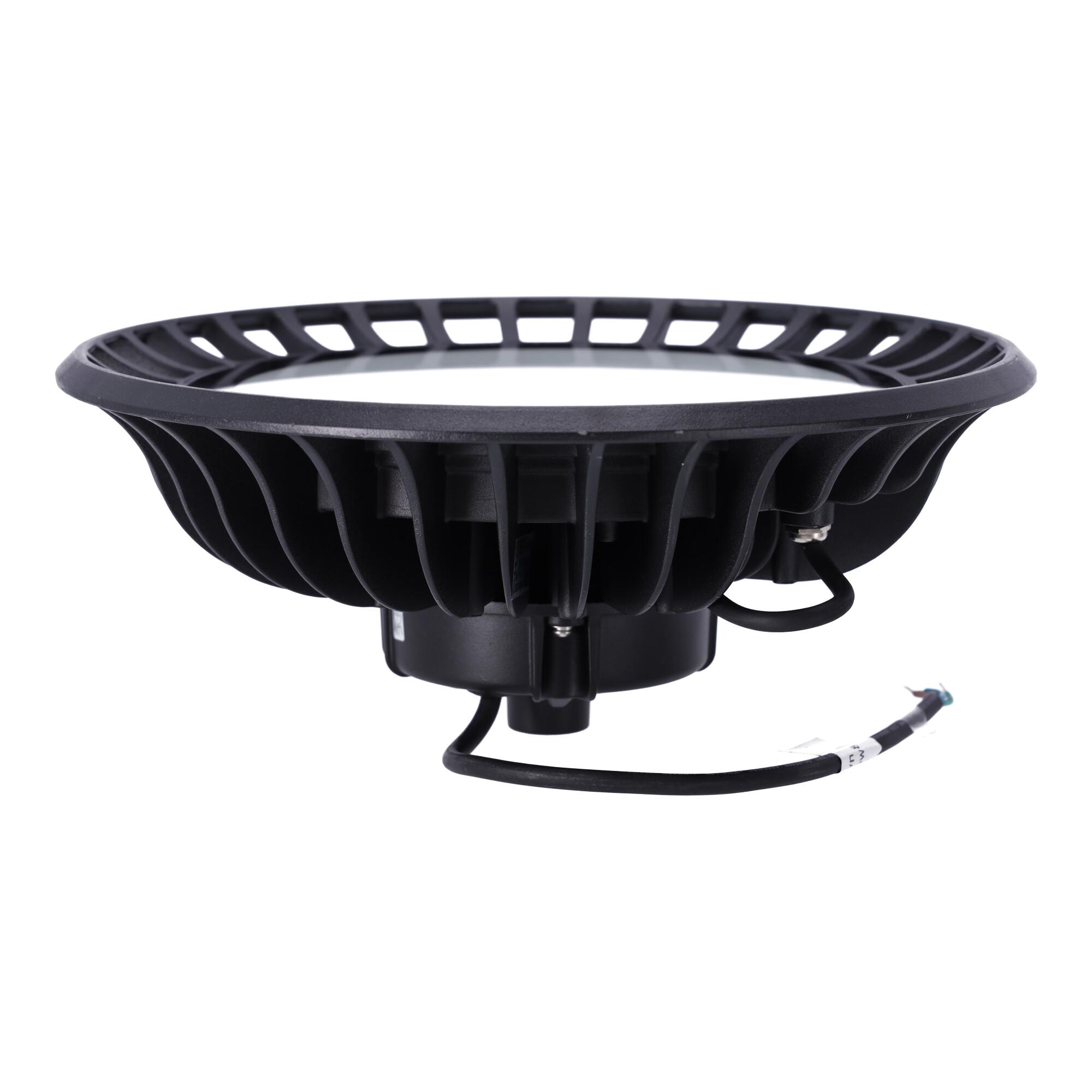 High Bay Light 150W