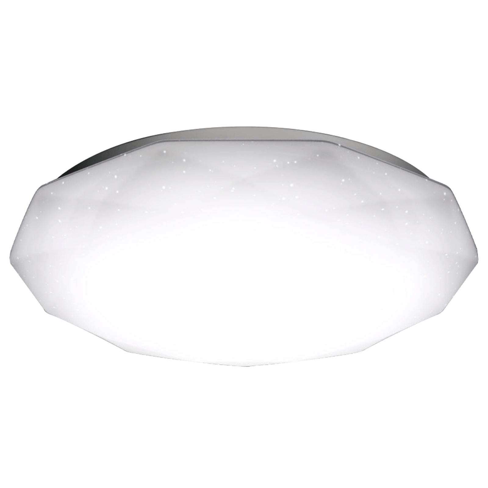 Ceiling Light 12W 3000K D268*H65 mm