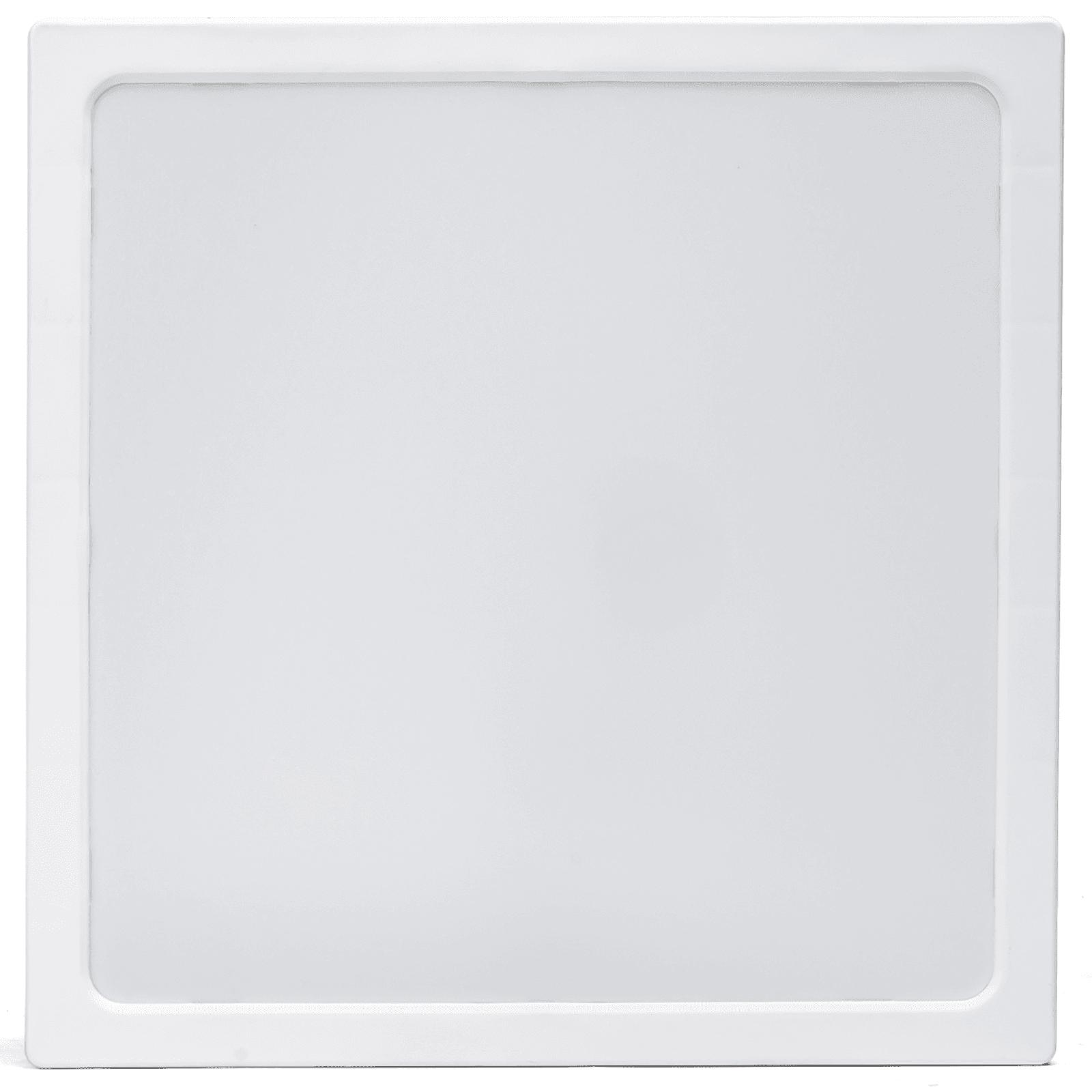 LED Surface-mounted Downlight 24W