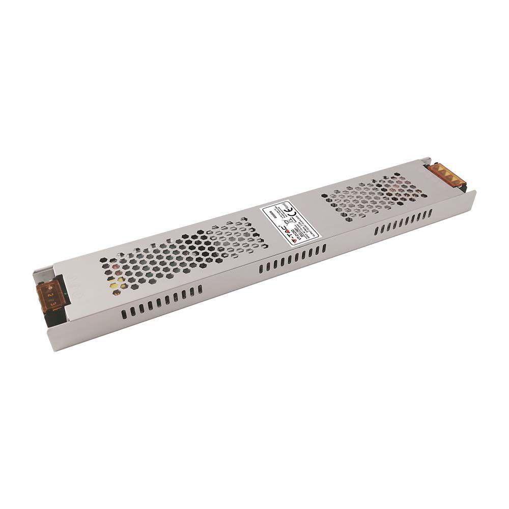 VT-21253 250W LED SLIM POWER SUPPLY 24V 10.41A IP20