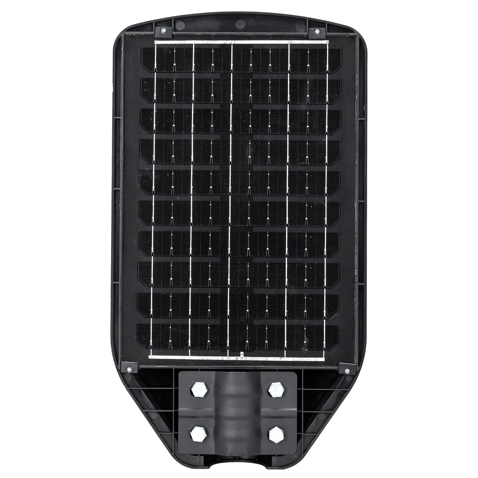 Solar Street Light/02 Series/100W/6500K