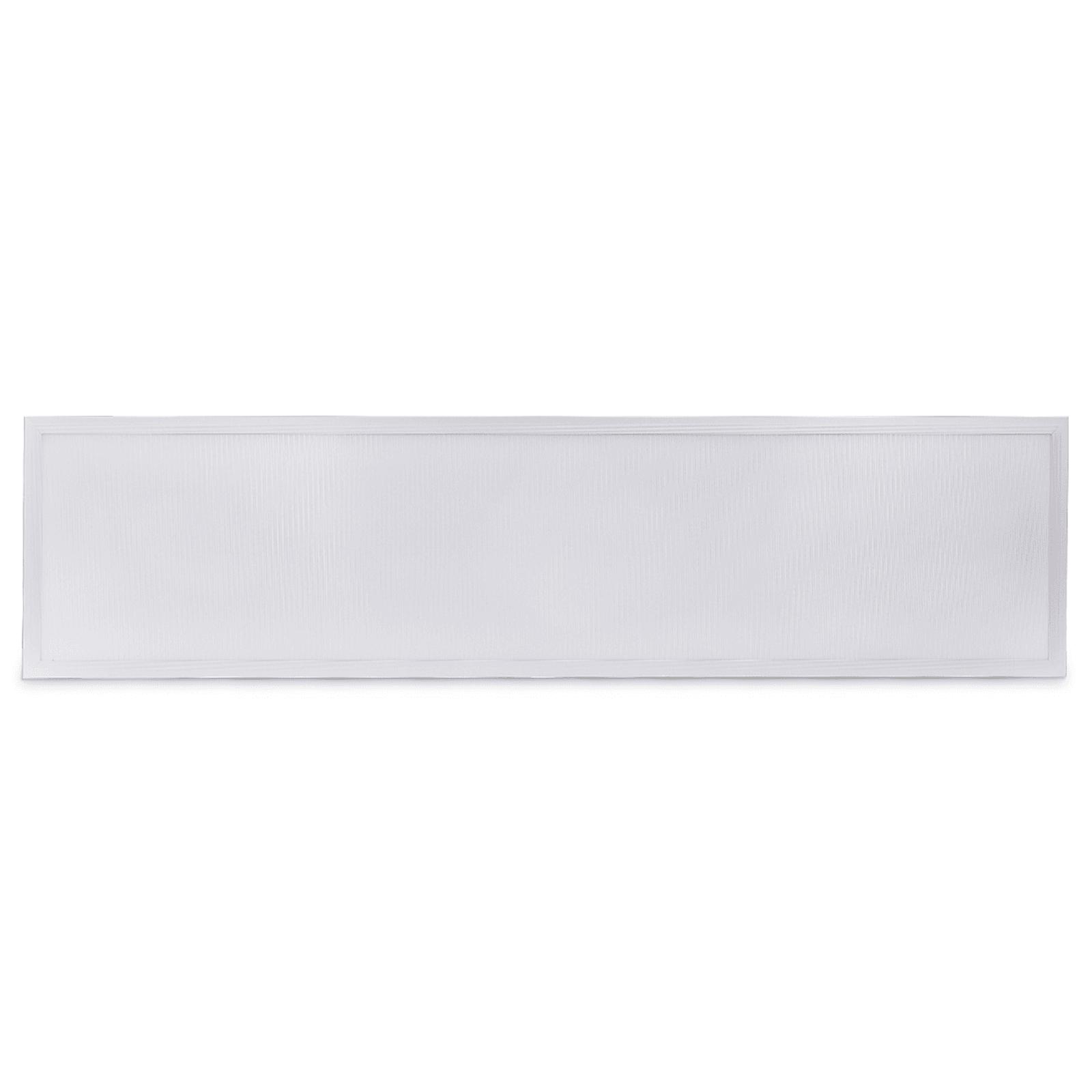 LED Back-lit Panel Light 50W