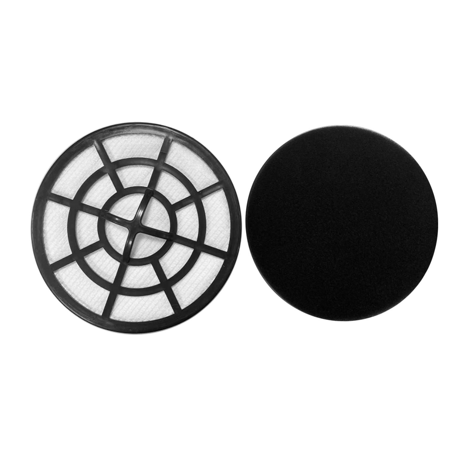 Spare part： filter & sponge frame for 213558