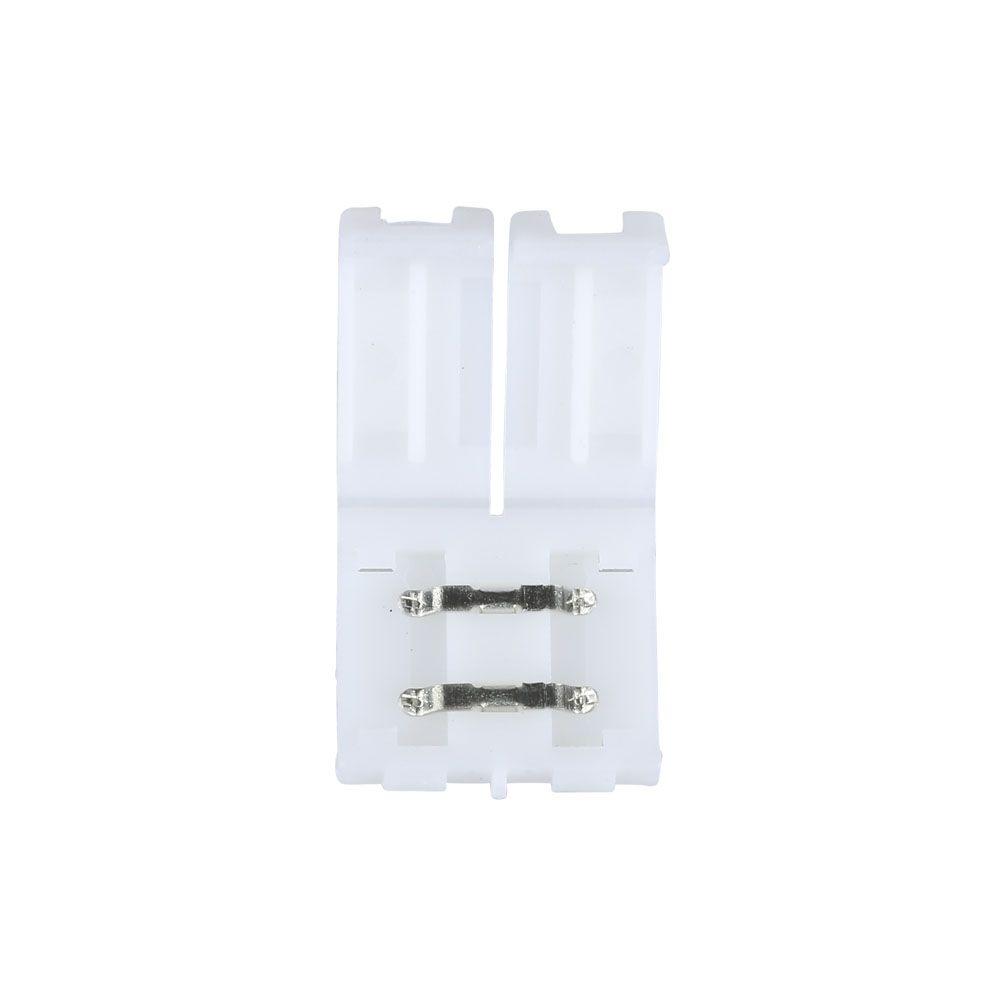 CONNECTOR FOR LED STRIP 3528