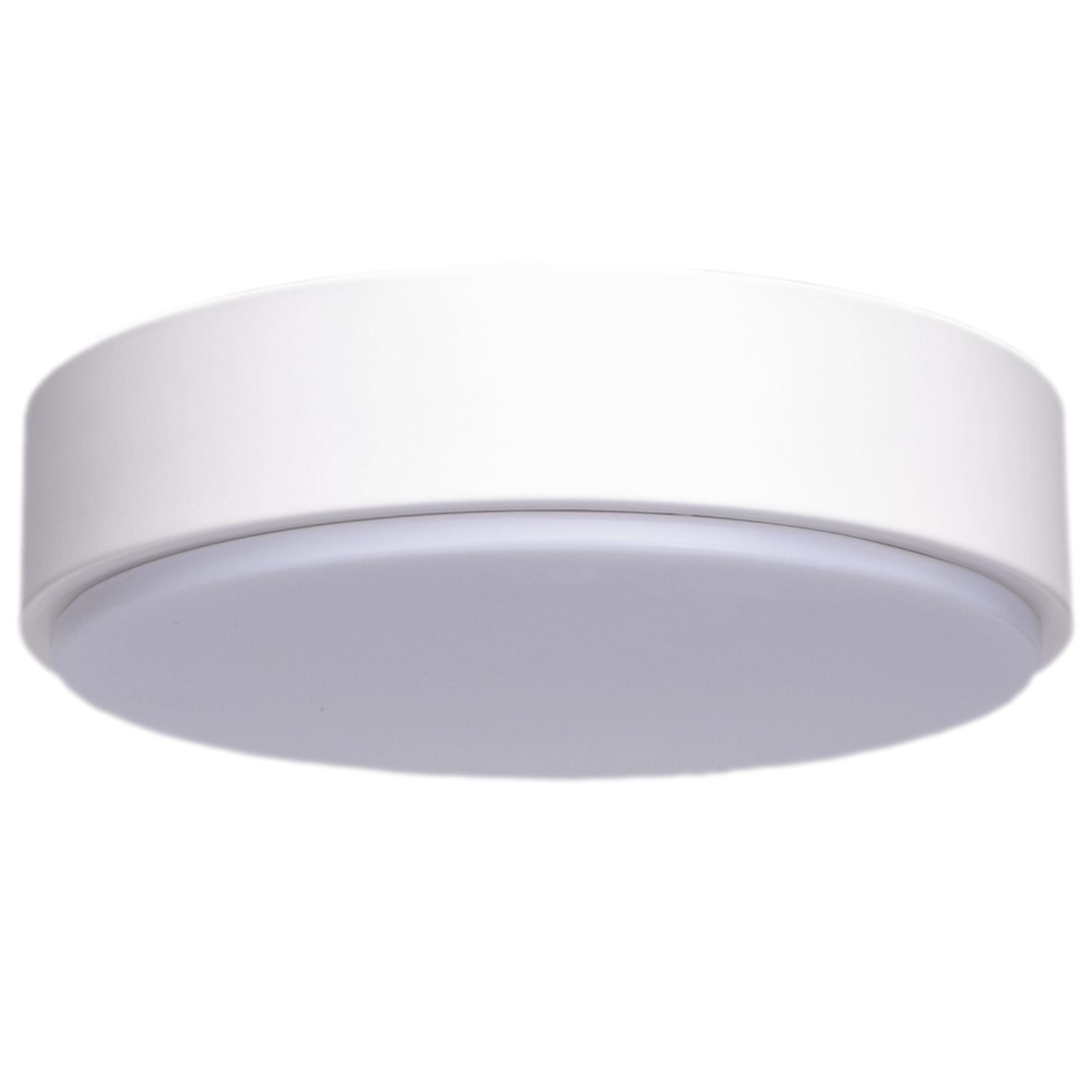 Ceiling Light 24W 6500K D400*H50 mm