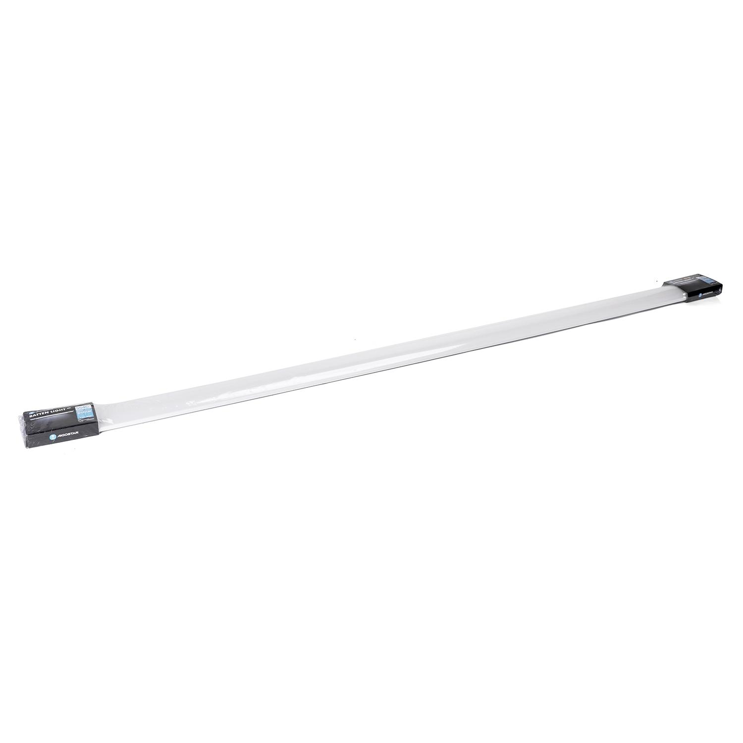 LED Batten Light 1.5m 50W