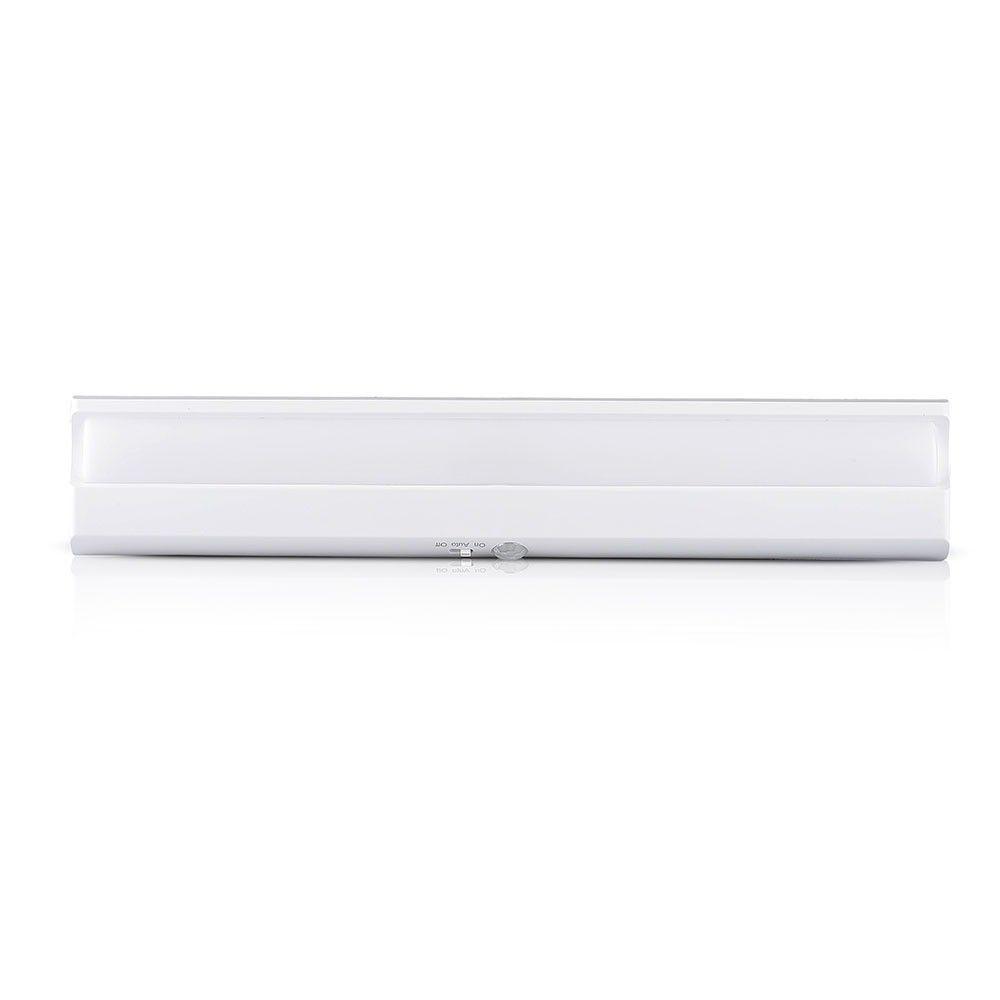 VT-81 1.5W LED SENSOR CABINET LIGHT SAMSUNG CHIP 4000K