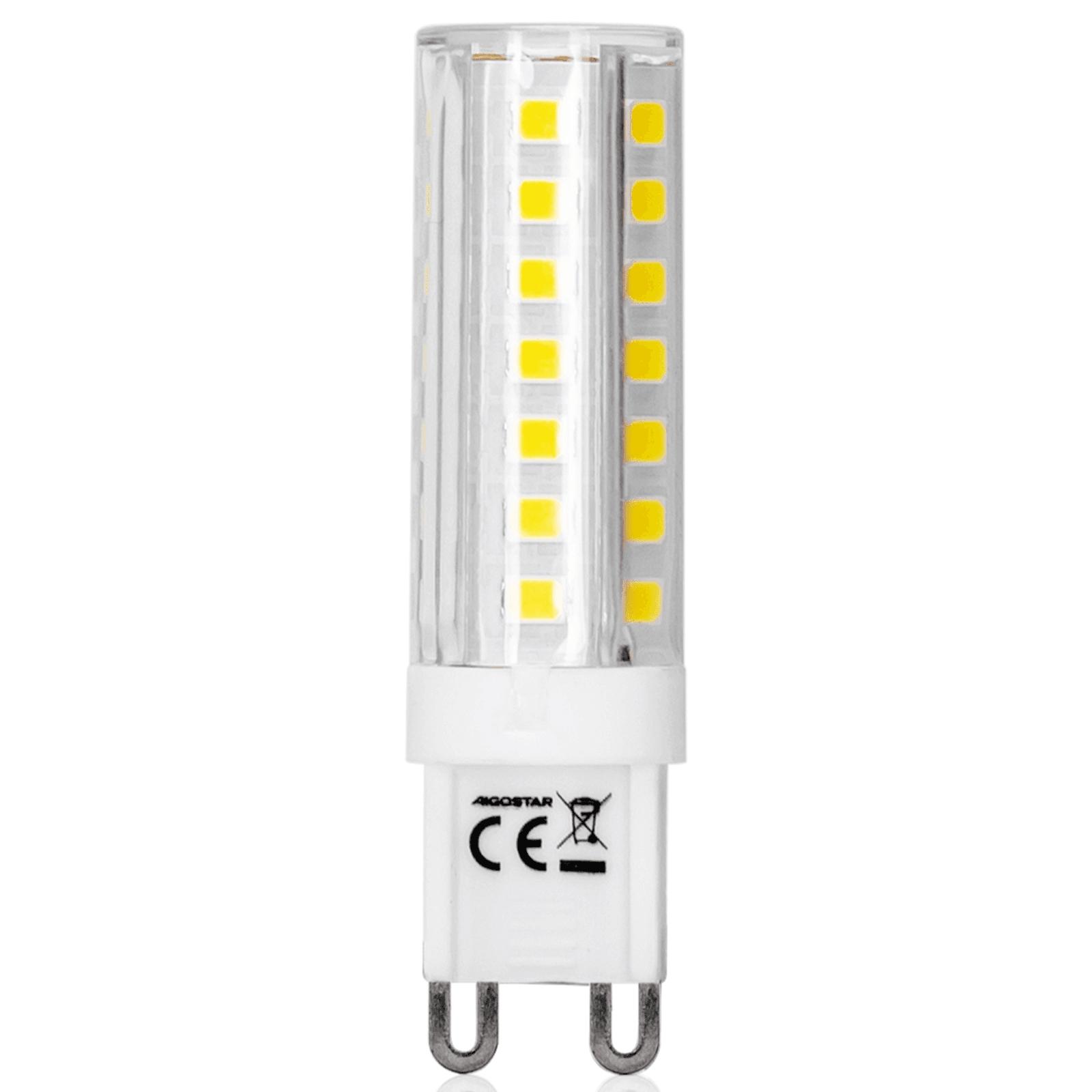 LED G9