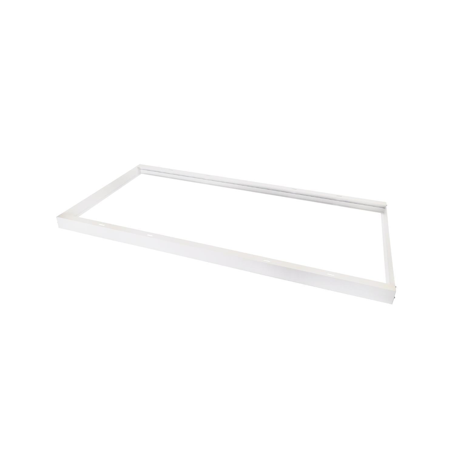 Panel Light Frame L1200*W600 mm