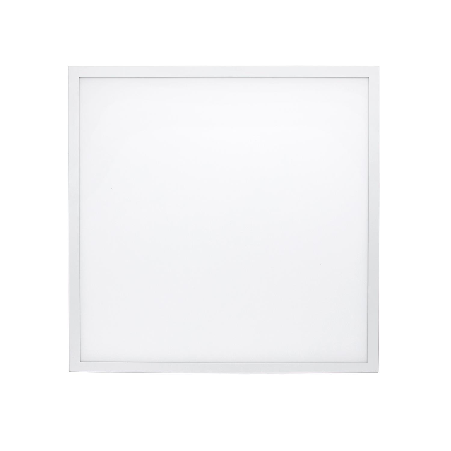 LED Back-lit Panel Light 40W CCT