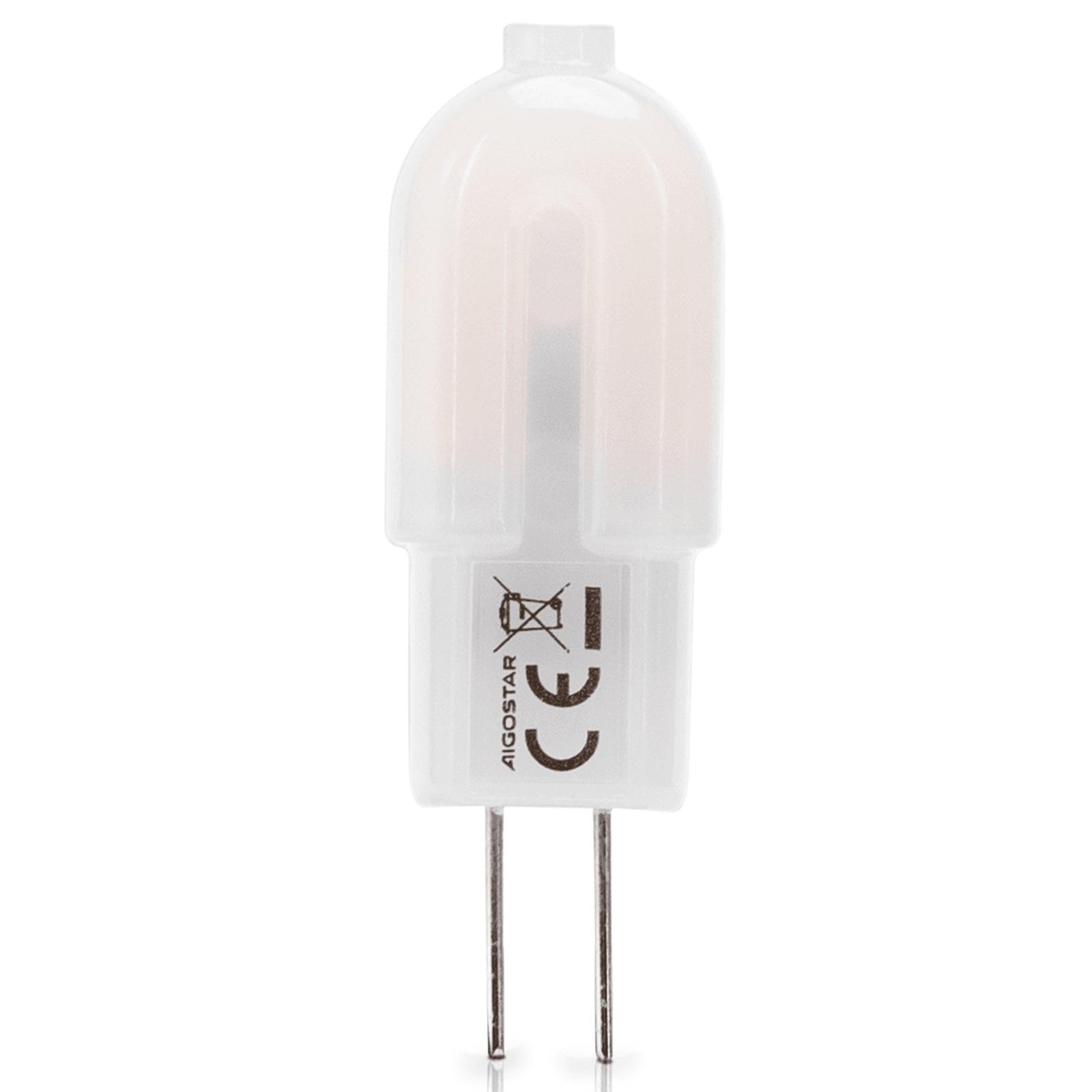 LED G4 1.3W Warm Light