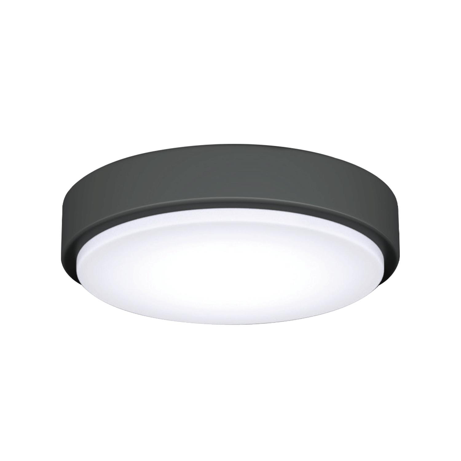 Ceiling Light 12W 6500K D230*H50 mm