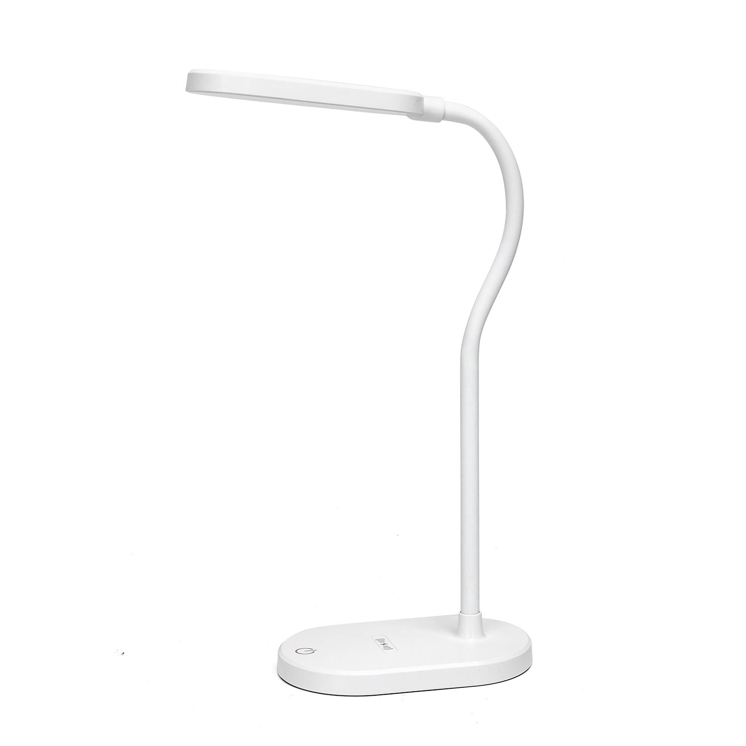 Multi-functional Desk Lamp CCT