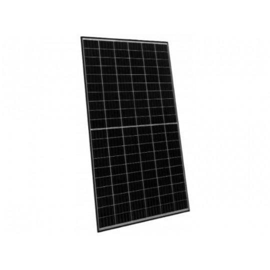 Panel fotowoltaiczny Jinko Solar moduł JKM470M-7RL3-V BF