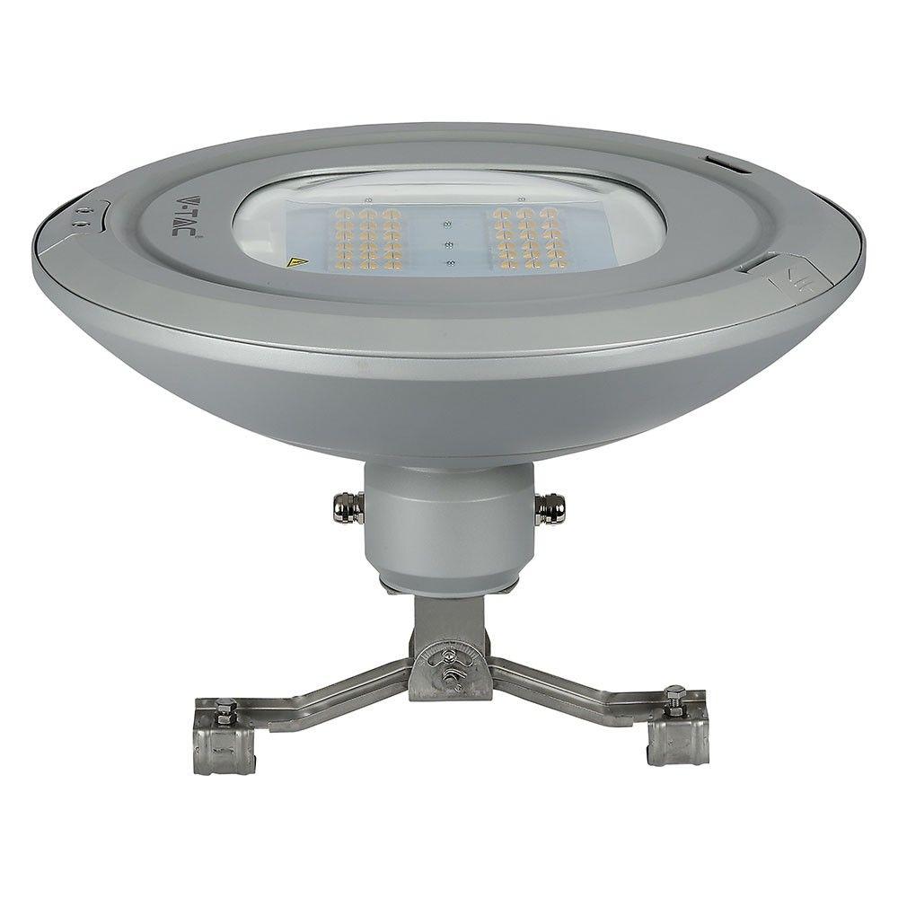 VT-115ST 100W LED SUSPENDED STREETLIGHT(CLASS II) SAMSUNG CHIP 4000K (130LM/W)