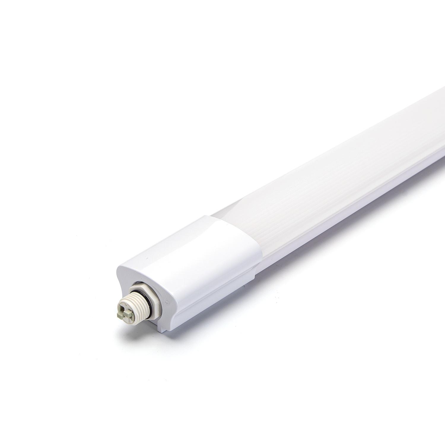 Tri-proof light 1.2m 38W