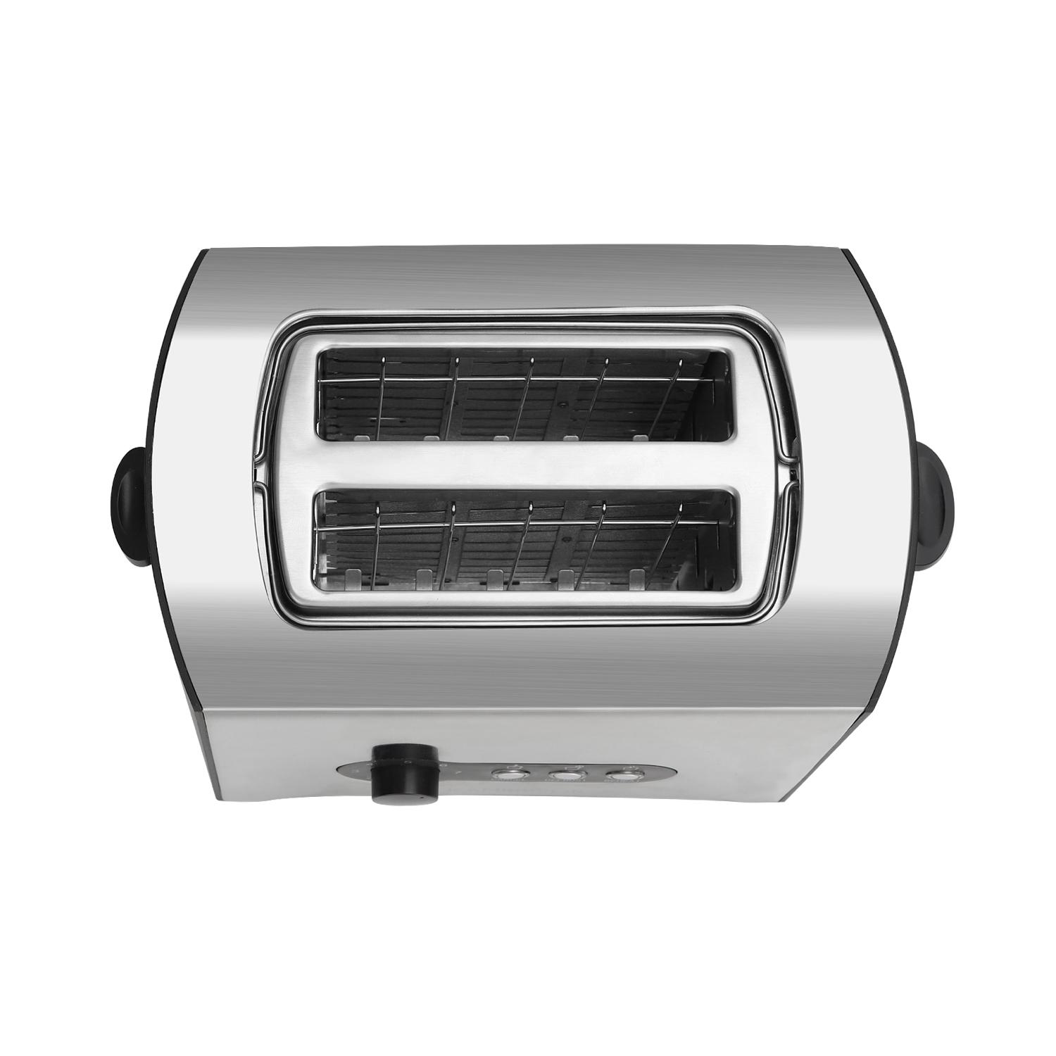 900W Toasters