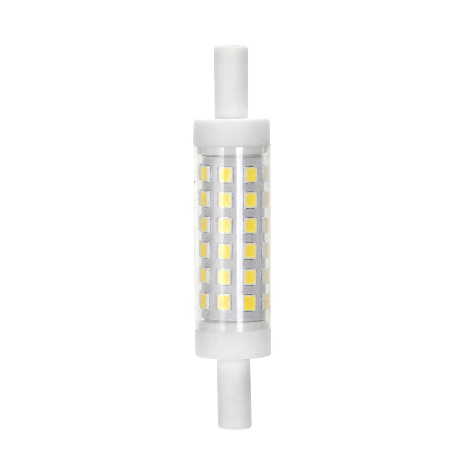 LED R7S 4.9W Day light