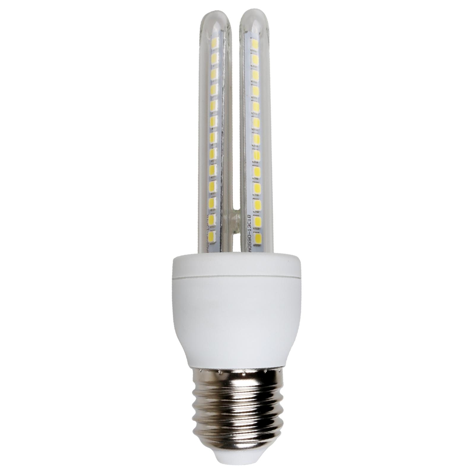 LED B5 T3 2U