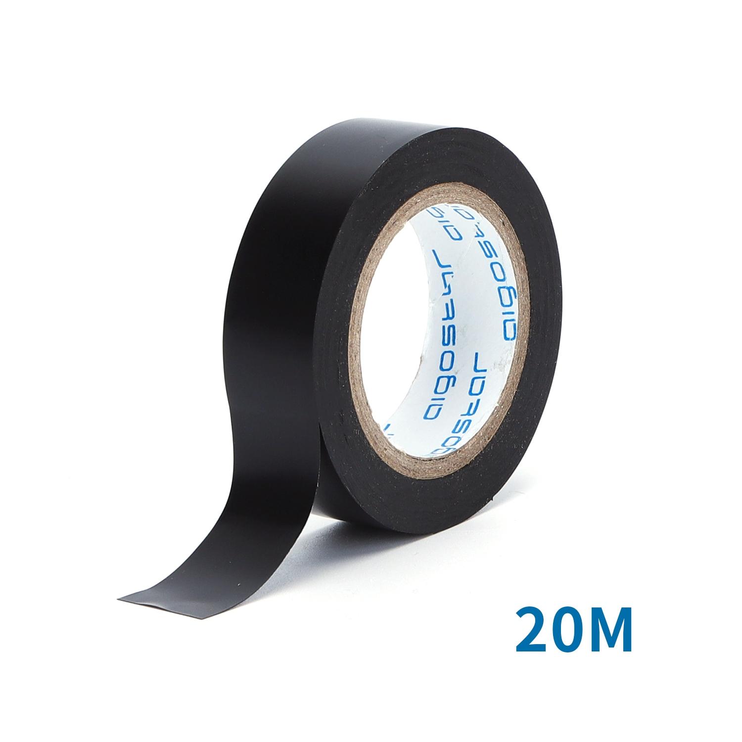 Electrical Tapes 20m