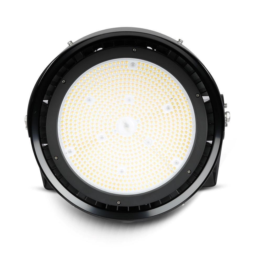 VT-501D 500W LED SPORTS LIGHT(MEANWELL DIMMABLE) SAMSUNG CHIP 5000K 110'D (135LM/W)